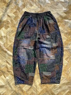 (Category: ) located in . Submitted by workmensph (Listing ID 1470715564, Image 1). Description: .
