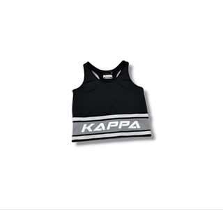 (Category: ) located in . Submitted by sanjisthrift (Listing ID 1470652467, Image 1). Description: .