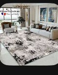 (Category: ) located in . Submitted by farrabeauty_stone (Listing ID 1470688225, Image 1). Description: .