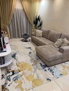 (Category: ) located in . Submitted by yyndiaa (Listing ID 1470668887, Image 1). Description: .