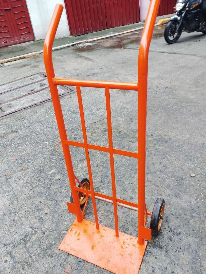 kartilya Specs: 8" (Category: Everything Else Others) located in Manila. Submitted by 09171479278_elsie. (Listing ID 1470565094, Image 3). Description: kartilya Specs: 8".