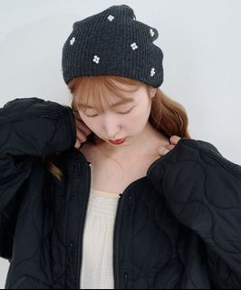 (Category: ) located in . Submitted by letao_shopping_ph (Listing ID 1470650228, Image 1). Description: .
