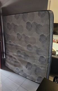 (Kategori: ) berada di . Dikirim oleh pureowl-f391 (ID iklan 1470691684, Gambar 1). Deskripsi: .