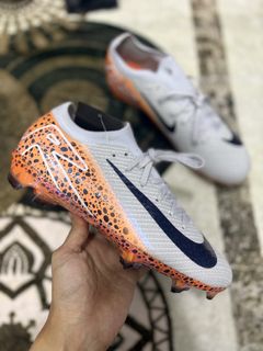 (Category: ) located in . Submitted by syazanix (Listing ID 1470565149, Image 1). Description: .
