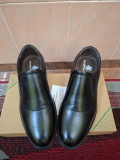 (Category: ) located in . Submitted by zaideyzm (Listing ID 1470587547, Image 1). Description: .