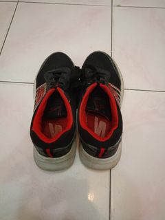 (Category: ) located in . Submitted by syahmi07_ (Listing ID 1470626109, Image 1). Description: .