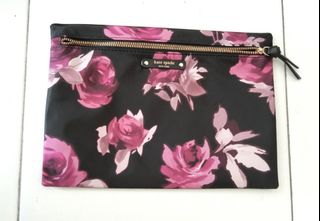 (Category: ) located in . Submitted by pre_loved_items_.moon (Listing ID 1470705463, Image 1). Description: .