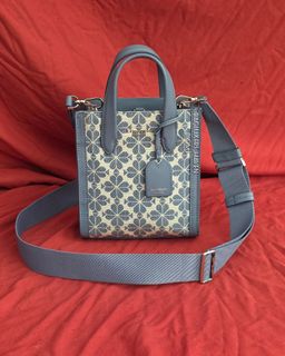 (Category: ) located in . Submitted by bagluxers_haven (Listing ID 1470658566, Image 1). Description: .