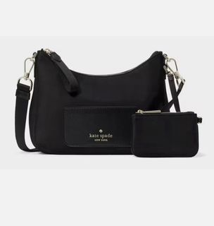 (Category: ) located in . Submitted by welcome2myprelovedshop (Listing ID 1470636376, Image 1). Description: .