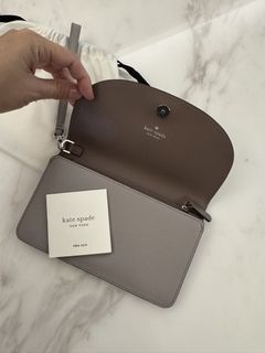 （分類：）位於 。 由 alleshalin20 提交（商品編號 1470583085，圖片 1）。簡介： 。