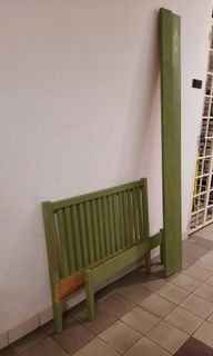 (Category: ) located in . Submitted by sofie_mir_ah (Listing ID 1470569542, Image 1). Description: .