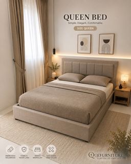 (Category: ) located in . Submitted by quefurnituretrading (Listing ID 1470600632, Image 1). Description: .