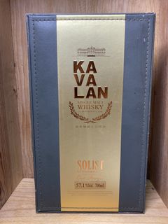 （分類：）位於 。 由 kelvin4111 提交（商品編號 1470581258，圖片 1）。簡介： 。