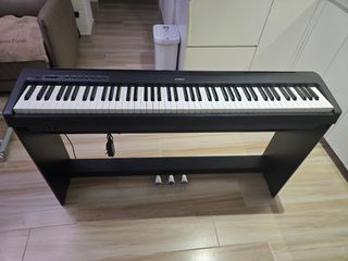 （分類：）位於 。 由 flyingpiglj 提交（商品編號 1470617745，圖片 1）。簡介： 。