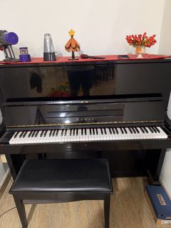(Category: ) located in . Submitted by annsen (Listing ID 1470661654, Image 1). Description: .