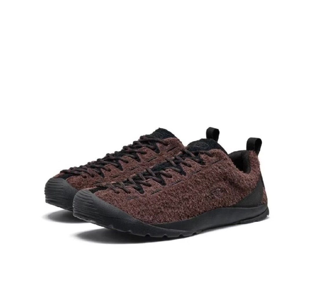 Keen Jasper (Category: Casual Shoes) located in Atimonan. Submitted by sneakerkid (Listing ID 1470628732, Image 1). Description: pair only brandnew Fitted only.