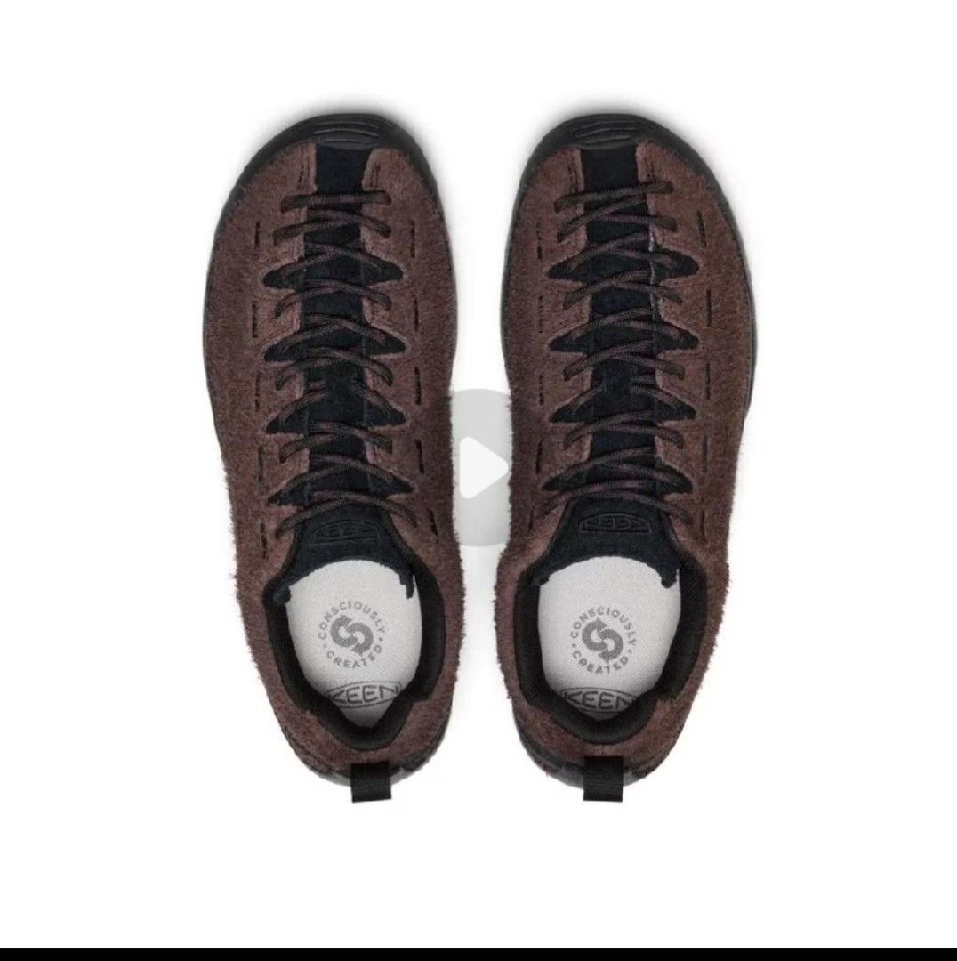 Keen Jasper (Category: Casual Shoes) located in Atimonan. Submitted by sneakerkid (Listing ID 1470628732, Image 3). Description: pair only brandnew Fitted only.