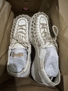 (Category: ) located in . Submitted by arteepreloved (Listing ID 1470685861, Image 1). Description: .