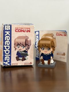(Category: ) located in . Submitted by ia.collectibles (Listing ID 1470578388, Image 1). Description: .