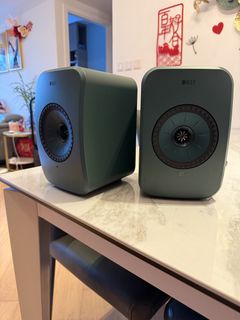 （分類：）位於 。 由 qctgkx6y6t84126 提交（商品編號 1470663992，圖片 1）。簡介： 。