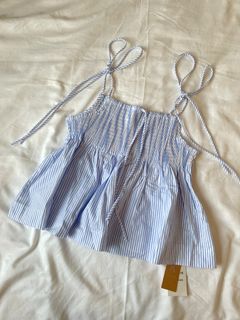 (Category: ) located in . Submitted by everythingmustgo__ (Listing ID 1470671008, Image 1). Description: .