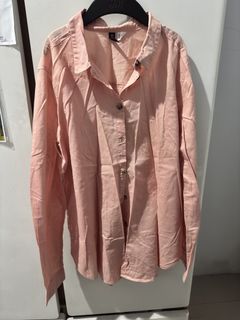 (Kategori: ) berada di . Dikirim oleh deez29 (ID iklan 1470667813, Gambar 1). Deskripsi: .