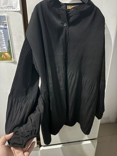 (Kategori: ) berada di . Dikirim oleh deez29 (ID iklan 1470666829, Gambar 1). Deskripsi: .