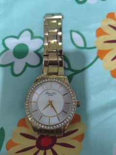 (Category: ) located in . Submitted by marriage031073advocate (Listing ID 1470688370, Image 1). Description: .