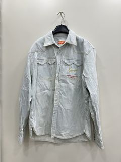 （分類：）位於 。 由 bk_luxury 提交（商品編號 1470740196，圖片 1）。簡介： 。