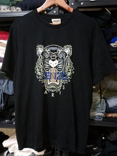 (Category: ) located in . Submitted by mjthrifted_second (Listing ID 1470614234, Image 1). Description: .