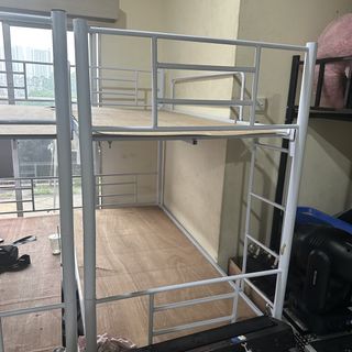 (Kategori: ) berada di . Dikirim oleh teneraki (ID iklan 1470655041, Gambar 1). Deskripsi: .