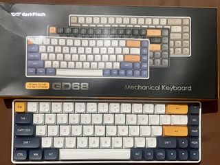 (Category: ) located in . Submitted by adly272 (Listing ID 1470712700, Image 1). Description: .