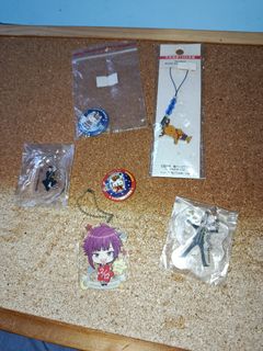 (Category: ) located in . Submitted by kristal68 (Listing ID 1470740017, Image 1). Description: .