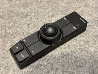 （分類：）位於 。 由 sokwanho 提交（商品編號 1470711277，圖片 1）。簡介： 。