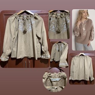 (Category: ) located in . Submitted by candyloved.luxe (Listing ID 1470596876, Image 1). Description: .