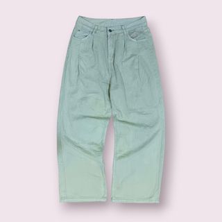 (Category: ) located in . Submitted by astroboy.thrifts (Listing ID 1470711960, Image 1). Description: .