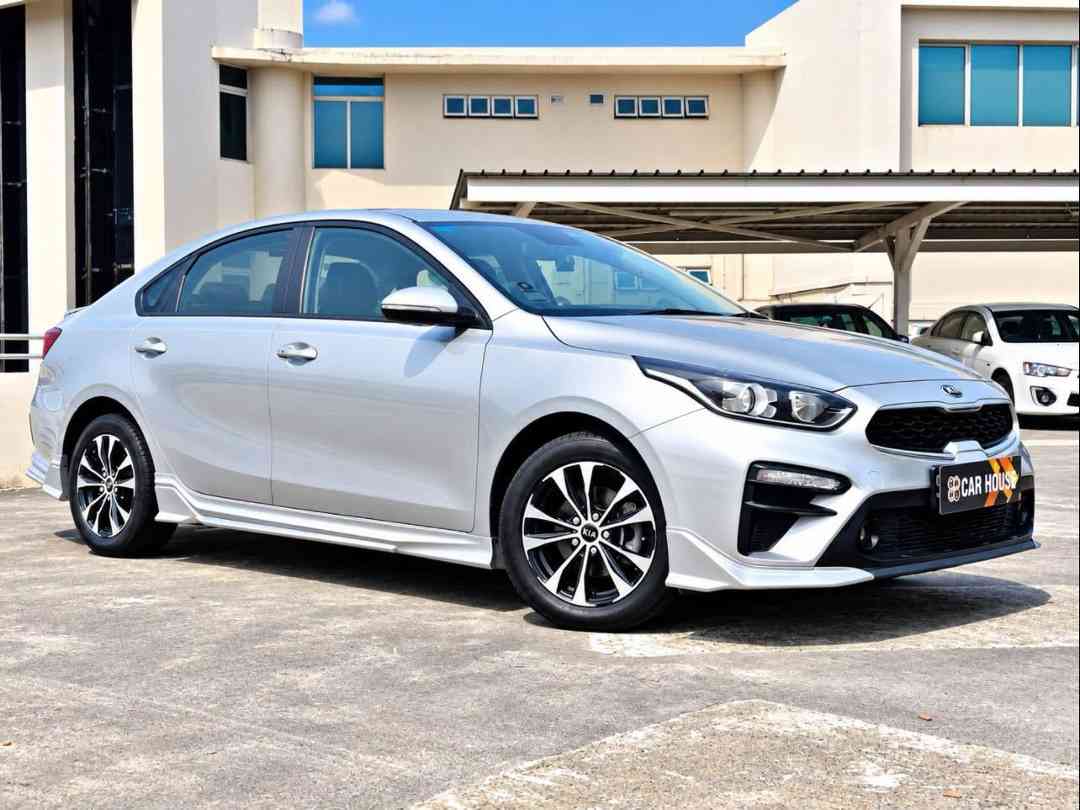 (Category: ) located in . Submitted by axautomobile (Listing ID 1470452568, Image 1). Description: .