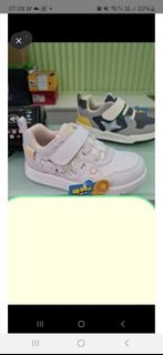 （分類：）位於 。 由 bolddog_b5506b 提交（商品編號 1470740905，圖片 1）。簡介： 。