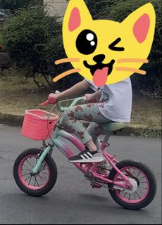 (Category: ) located in . Submitted by bxvee (Listing ID 1470676903, Image 1). Description: .