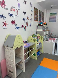 (Category: ) located in . Submitted by jamiealdana1 (Listing ID 1470628903, Image 1). Description: .