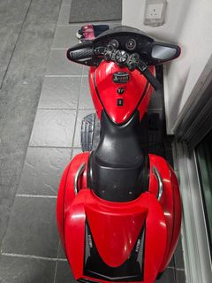 (Category: ) located in . Submitted by nazia87 (Listing ID 1470693774, Image 1). Description: .
