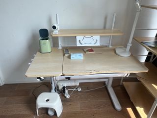 （分類：）位於 。 由 abcdefg1999 提交（商品編號 1470589435，圖片 1）。簡介： 。