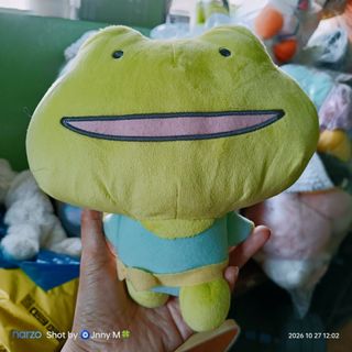 (Category: ) located in . Submitted by mhayestufftoys (Listing ID 1470641473, Image 1). Description: .