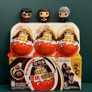 (Category: ) located in . Submitted by smileycloud (Listing ID 1470653142, Image 1). Description: .