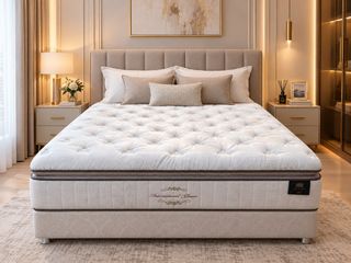 (Kategori: ) berada di . Dikirim oleh mifta.khoir (ID iklan 1470558644, Gambar 1). Deskripsi: .