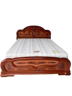 (Category: ) located in . Submitted by mgracejapansurplus (Listing ID 1470689568, Image 1). Description: .