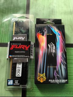 (Category: ) located in . Submitted by muhdsyafiq08 (Listing ID 1470615908, Image 1). Description: .