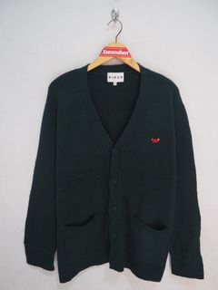 (Kategori: ) berada di . Dikirim oleh xsecondbest (ID iklan 1470681454, Gambar 1). Deskripsi: .