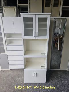 (Category: ) located in . Submitted by ledamadel (Listing ID 1470742602, Image 1). Description: .