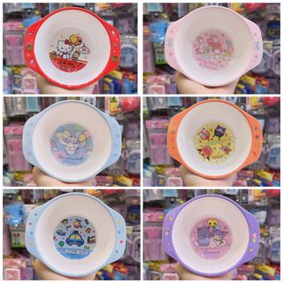 （分類：）位於 。 由 bearhousehk 提交（商品編號 1470628174，圖片 1）。簡介： 。